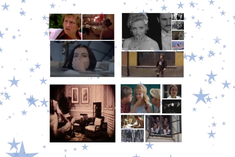 Több mint 420 ezren kattintottak régi magyar filmekre az ünnepek alatt