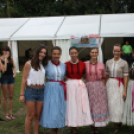 Veréb fesztivál 2016 első nap