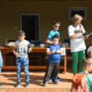 Sebes-Vág-ta. 2025. 09. 13.