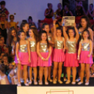 Movement Dance School Veszprémben