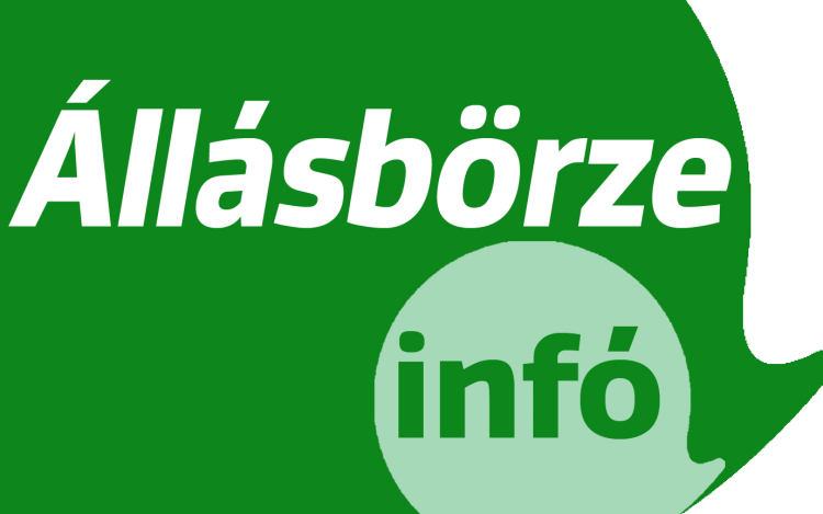 Állásbörze - heti állásajánlatok