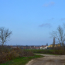 Szanyi ősz 2017
