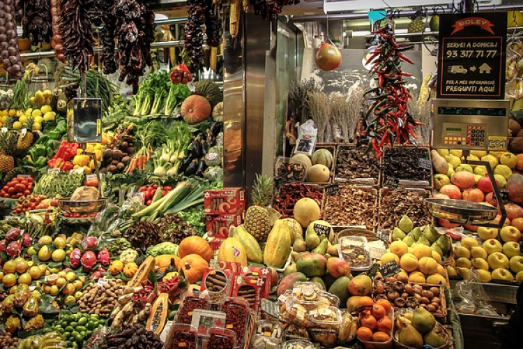 Indul a NAV nyári ellenőrzéssorozata