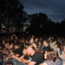 Veréb fesztivál harmadik nap, első galéria