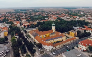 Hogyan tovább 2025-ben Csornán?