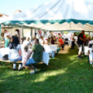 Pünkösdi piknik Rábasebesen. (2026. 05. 23.)