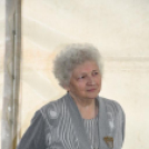 FALUNAPPAL EGYBEKÖTÖTT MAJÁLIS SZANYBAN.