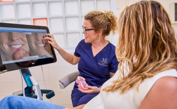 Újabb civilizációs népbetegség