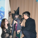 FARSANG A SZANYI ISKOLÁBAN (2026. 02. 13.)