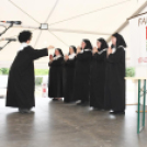 Egy kis község nagy napja. Falunap Árpáson. (2026. 06. 20.)