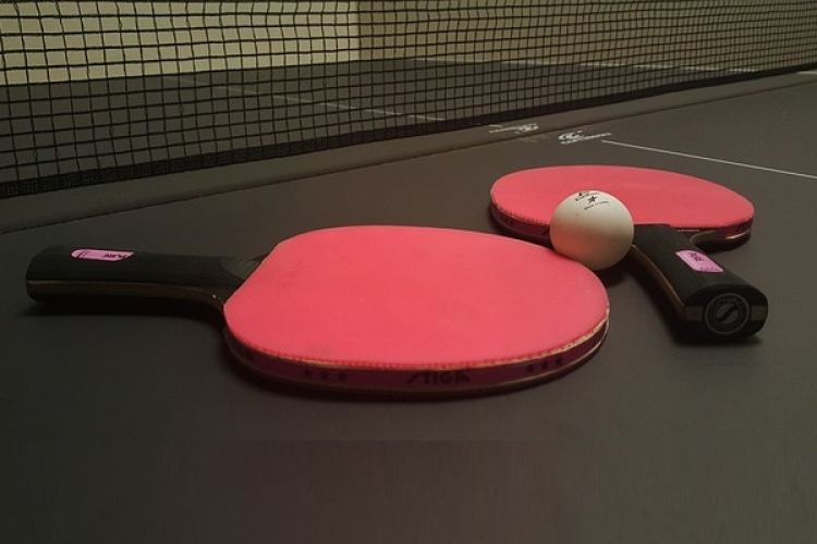 Sportolási és közösségi lehetőségek Osliban