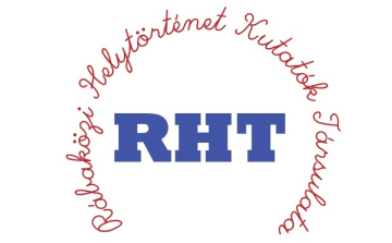 Közgyűlést tart a Rábaközi Helytörténet-kutatók Társulata