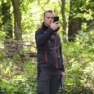 Őszi koncert az erdő tiszteletére – a zene világnapján Szanyban