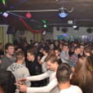 PART Hódítás éjszakája