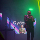 Vág Fest 2025. 07. 18.
