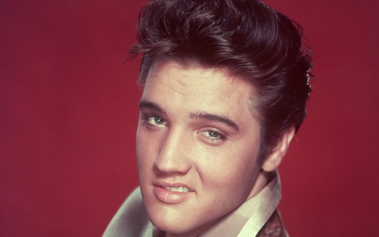 Hova tűnt Elvis Presley vagyona? - A Király örökösei úsznak az adósságban