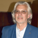 Színdarab Szanyban.