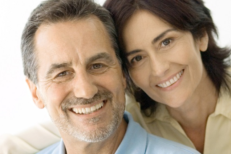 18. Egészségnap Csornán