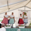 Egy kis község nagy napja. Falunap Árpáson. (2026. 06. 20.)