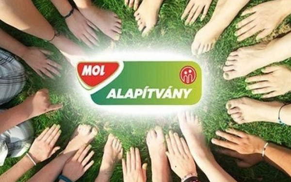 Faluszépítő társadalmi munkát szerveznek Rábapordányban