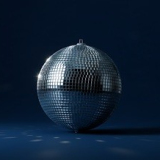 Sportbál a Markotabödögei Sport Egyesület javára