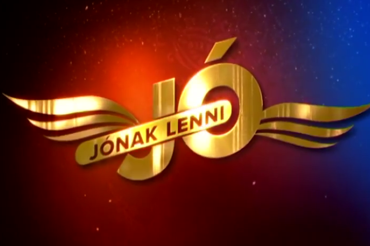 Meghaladta a tízmillió forintot a Jónak lenni jó! adományvonalán összegyűlt felajánlás