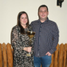 Évzáró a Bokrétában