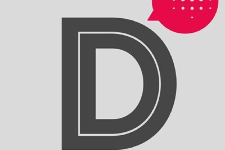 Lakatos László önálló estje