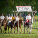 Rábaközi Napok - Csornai Csata