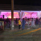 Vág Fest 2025. 07. 18.