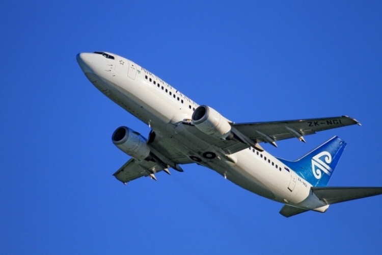 Újra repülhetnek a Boeing letiltott gépei