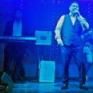 Vág Fest 2025. 07. 18.