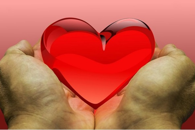 Sok kicsi sokra megy