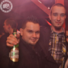 Gramy buli Rábaszentmihályon