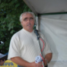 „Öreg-öregfiúk” találkozók története.