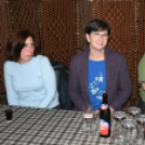 Bokrétások voltunk