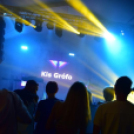 Vág Fest 2025. 07. 18.