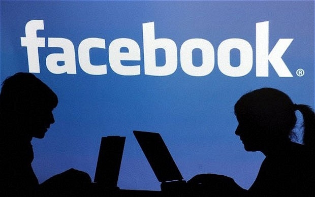 Zuckerberg szerint nem a közösségi média a társadalmi megosztottság okozója