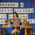 II. Rábaközi Tájnyelvi Vetélkedő