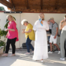 Pünkösdi piknik Rábasebesen. (2026. 05. 23.)