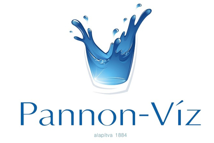 Vízmérőket cserél Csornán a Pannon-Víz