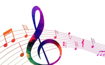 Citera oktatás Kapuváron és Mihályiban