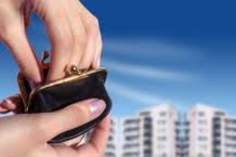 A szobaszám lesz meghatározó a lakáshitel-törlesztési támogatásnál