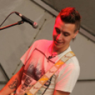 Acustic69 Bősárkányi búcsú