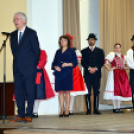 Hagyományok és Értékek Ünnepe Szanyban – 