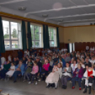 Allegro nap Szanyban 2025. 05. 21.