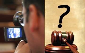 Videó- és fotómegosztás sértő kommenttel – Mi a jogszerű?