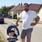 Gólya Fesztivál Szany, 2025. június 14.