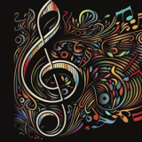 Karády-jazz Pataki Szilvia előadásában