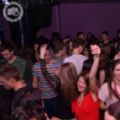 Nőnapi Gramy buli a Club 33-ban